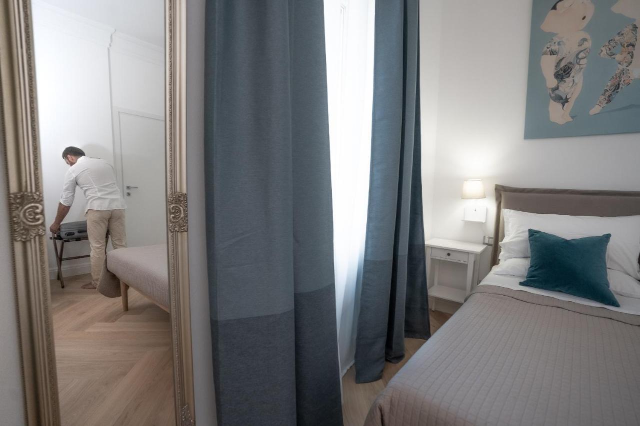 Raggio Di Sole 023091-loc-04058 Appartement